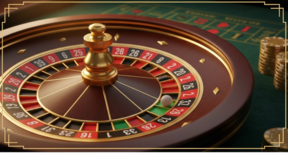 斗球APP游戏界面截图